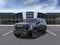 2027 GMC Yukon XL AT4