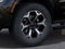 2027 GMC Yukon XL AT4