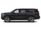2027 GMC Yukon XL AT4