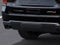 2027 GMC Yukon XL AT4
