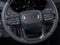2027 GMC Yukon XL AT4