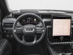 2027 GMC Yukon XL AT4
