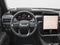 2027 GMC Yukon XL AT4