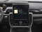 2027 GMC Yukon XL AT4