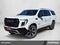 2027 GMC Yukon XL AT4
