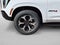 2027 GMC Yukon XL AT4