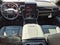 2027 GMC Yukon XL AT4