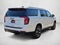 2027 GMC Yukon XL AT4
