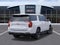2027 GMC Yukon XL AT4
