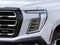 2027 GMC Yukon XL AT4