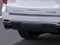 2027 GMC Yukon XL AT4