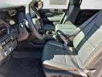 2027 GMC Yukon XL AT4