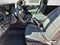 2027 GMC Yukon XL AT4