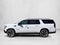 2027 GMC Yukon XL AT4