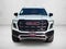 2027 GMC Yukon XL AT4