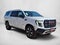 2027 GMC Yukon XL AT4