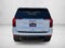 2027 GMC Yukon XL AT4
