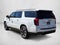 2027 GMC Yukon XL AT4
