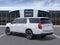 2027 GMC Yukon XL AT4