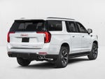 2027 GMC Yukon XL AT4
