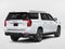 2027 GMC Yukon XL AT4
