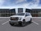 2027 GMC Yukon XL AT4