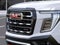 2027 GMC Yukon XL AT4
