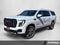 2027 GMC Yukon XL Denali Ultimate