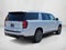 2027 GMC Yukon XL Denali Ultimate