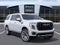 2027 GMC Yukon XL Denali Ultimate