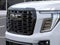 2027 GMC Yukon XL Denali Ultimate