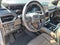 2027 GMC Yukon XL Denali Ultimate