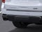 2027 GMC Yukon XL Denali Ultimate