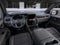 2027 GMC Yukon XL Denali Ultimate