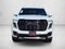 2027 GMC Yukon XL Denali Ultimate