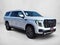 2027 GMC Yukon XL Denali Ultimate