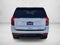 2027 GMC Yukon XL Denali Ultimate