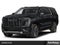 2027 GMC Yukon XL Denali Ultimate