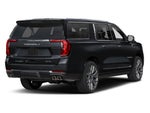 2027 GMC Yukon XL Denali Ultimate