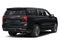 2027 GMC Yukon XL Denali Ultimate