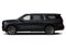2027 GMC Yukon XL Denali Ultimate