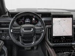 2027 GMC Yukon XL Denali Ultimate