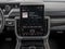 2027 GMC Yukon XL Denali Ultimate