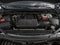 2027 GMC Yukon XL Denali Ultimate