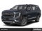2027 GMC Yukon AT4 Ultimate
