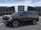 2027 GMC Yukon AT4 Ultimate