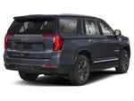 2027 GMC Yukon AT4 Ultimate