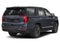 2027 GMC Yukon AT4 Ultimate
