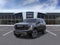 2027 GMC Yukon AT4 Ultimate