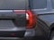 2027 GMC Yukon AT4 Ultimate